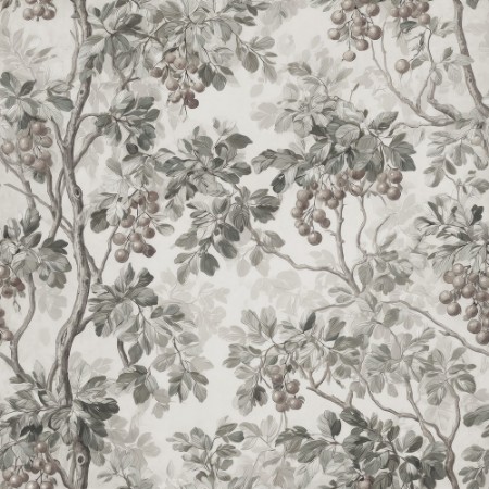 Picture of Teresia Grey - 1105501-04